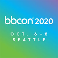 Don’t Miss Super Early-Bird Pricing for BBCON 2020! 6159