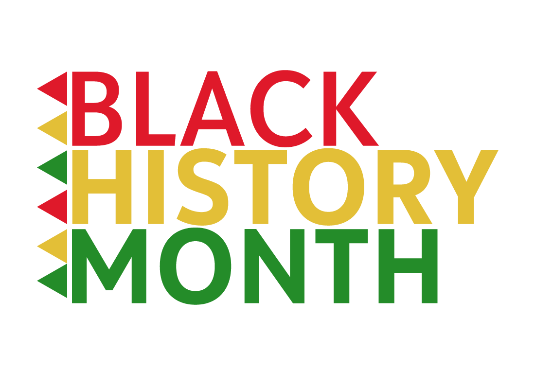 We're Still Celebrating! Blackbaud Celebrates Black History Month 6495