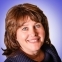 Wanda Cockey