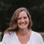 Marie Broek