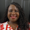 Angela Finley Hunter