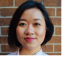 Vanny Pham