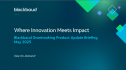 Don’t Miss the Latest Developments for Blackbaud Grantmaking! 10128