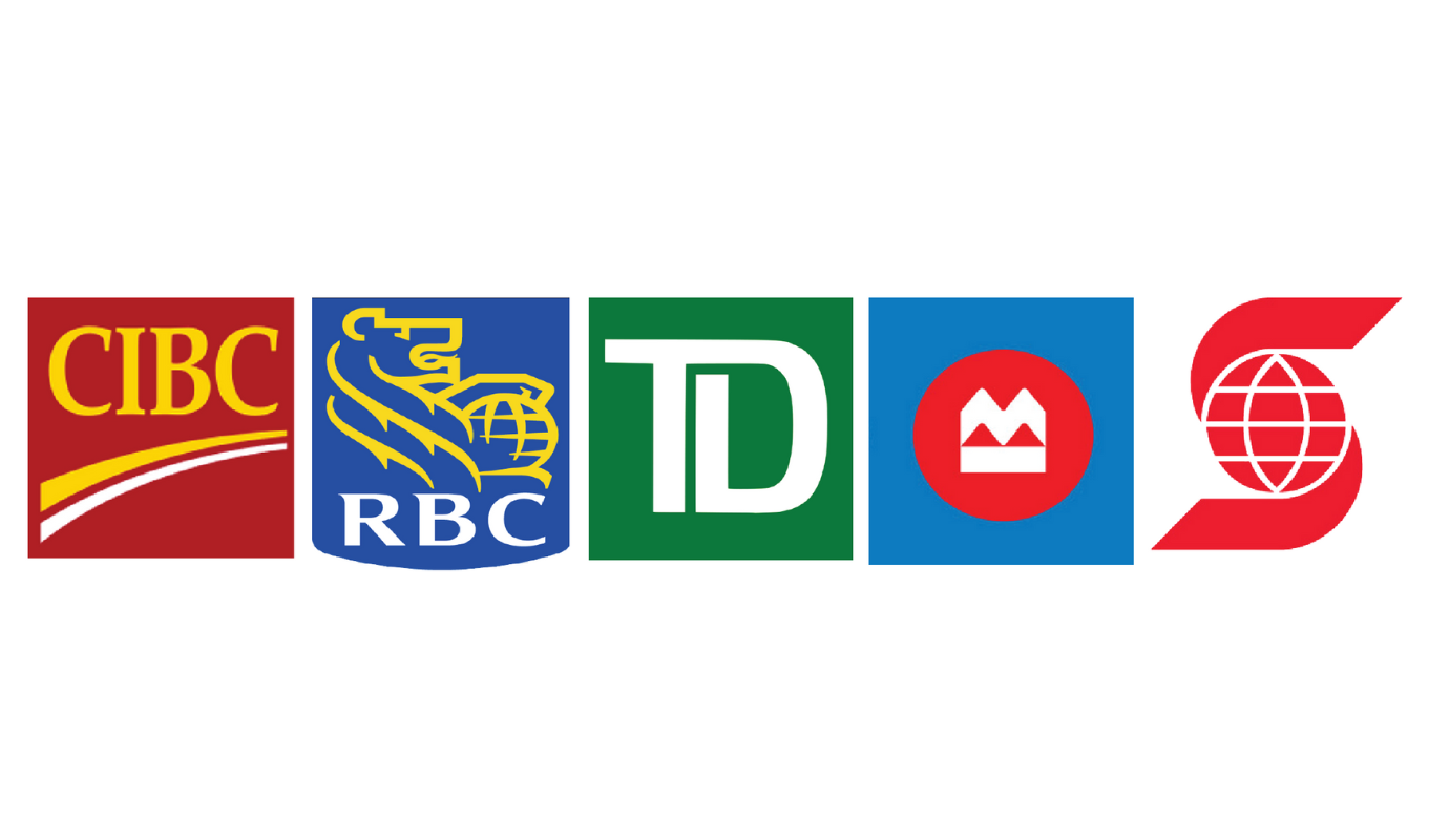 Unlock Recurring Giving with Canadian Direct Debit (ACSS) 10149