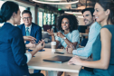 Join the Blackbaud CRM Product Update Briefing Next Week 10086