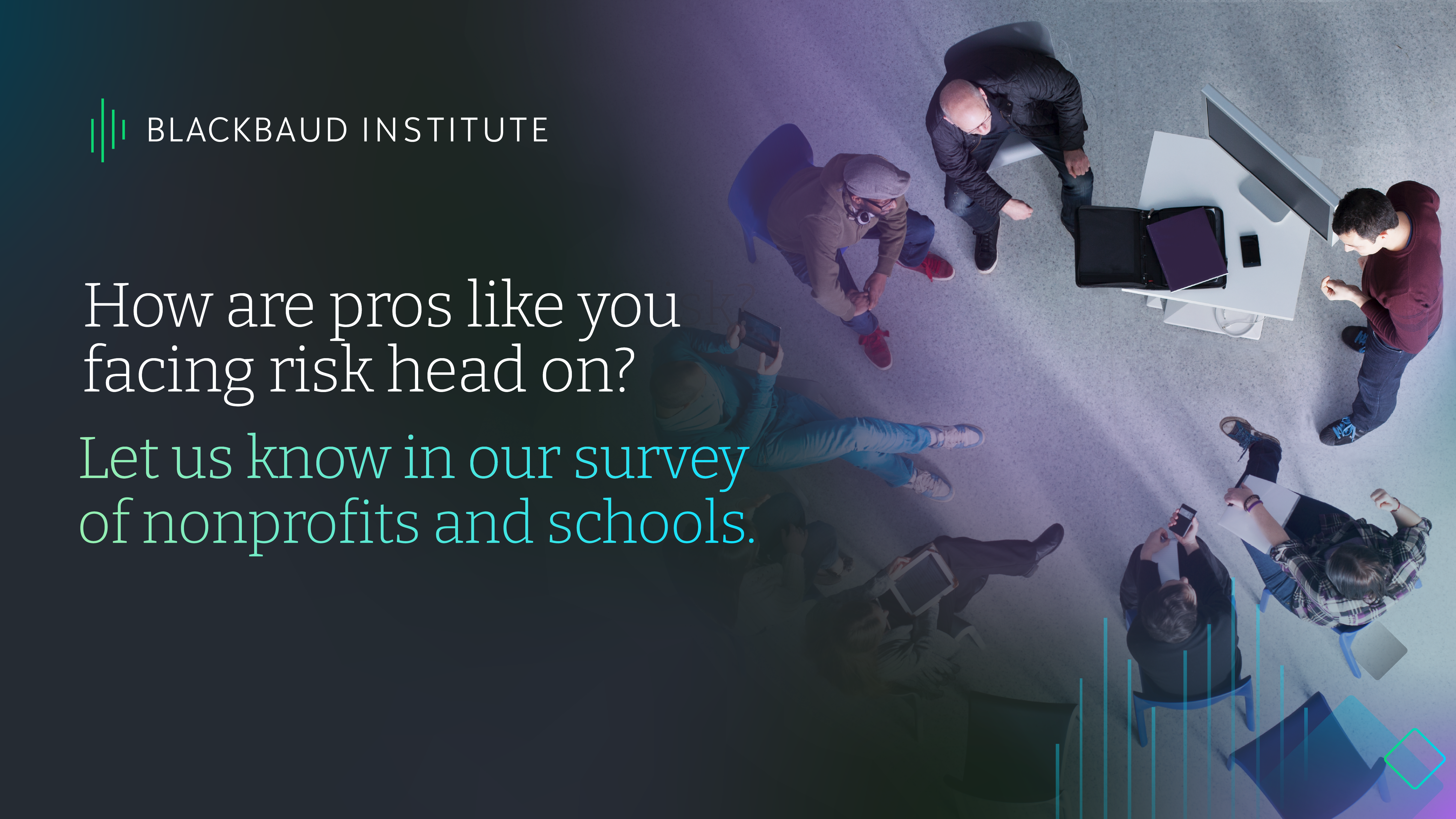 We Want to Hear From You: What’s Keeping You Up at Night? 10090