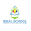 Ideal school Education