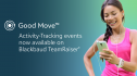 Blackbaud’s Next-Level Activity-Tracking Feature Is Here! 8957