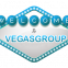 vegas group