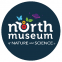North Museum Projects