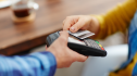 Changes to the Payments API 10167