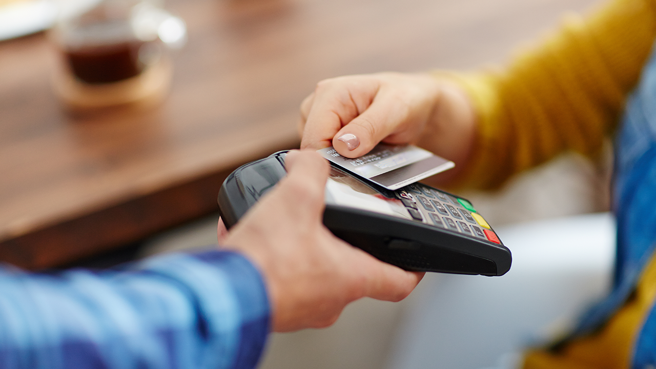 Changes to the Payments API 10167