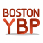 Boston YBP