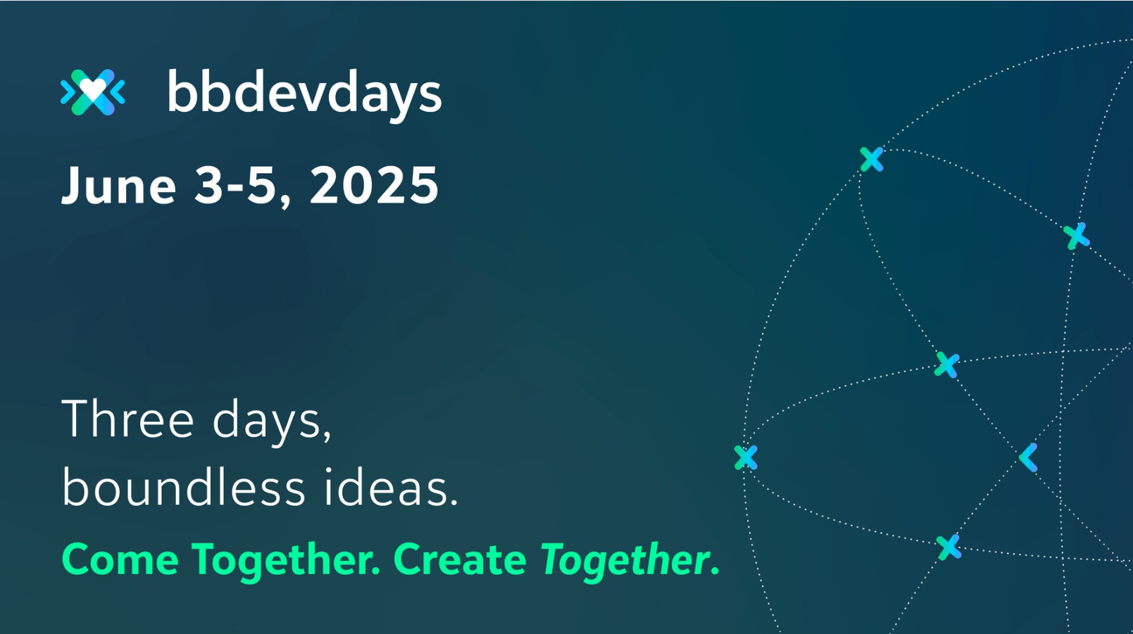 bbdevdays 2025: What You Missed and How to Join In! 10158