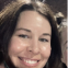 Amy Carr