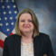 Sharon Payne