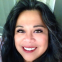 Judith Alexander