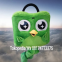 tokopedia seller