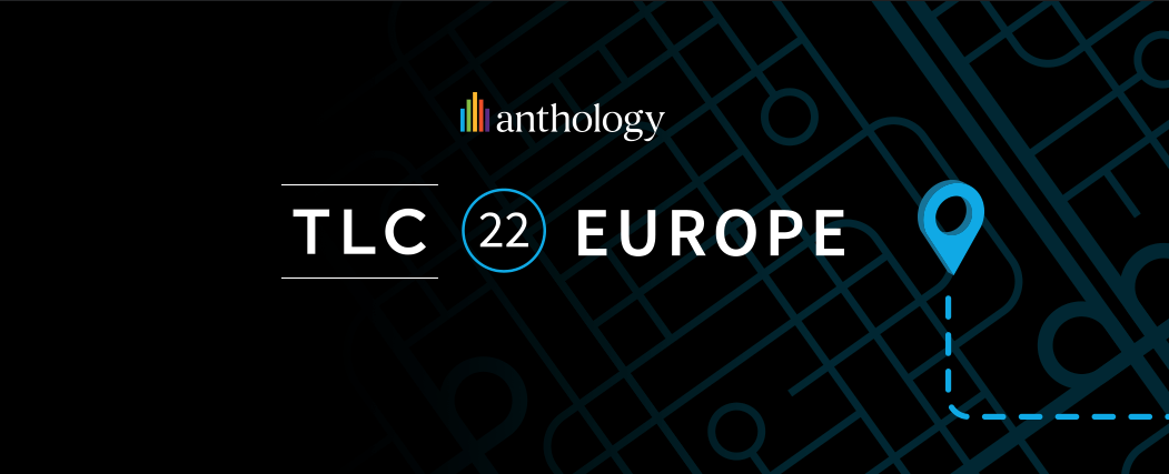 TLC Europe 2022 | In-Person 1676