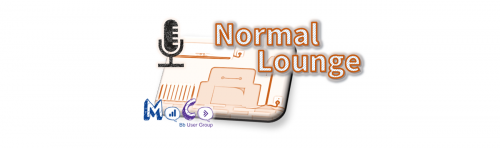 EMEA MoCo Lounge - Unfocussed - Any discussion goes! (April 2023) 2099