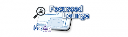 EMEA MoCo Lounge - Focussed - MoCo Wishlist (March 2023) 2101