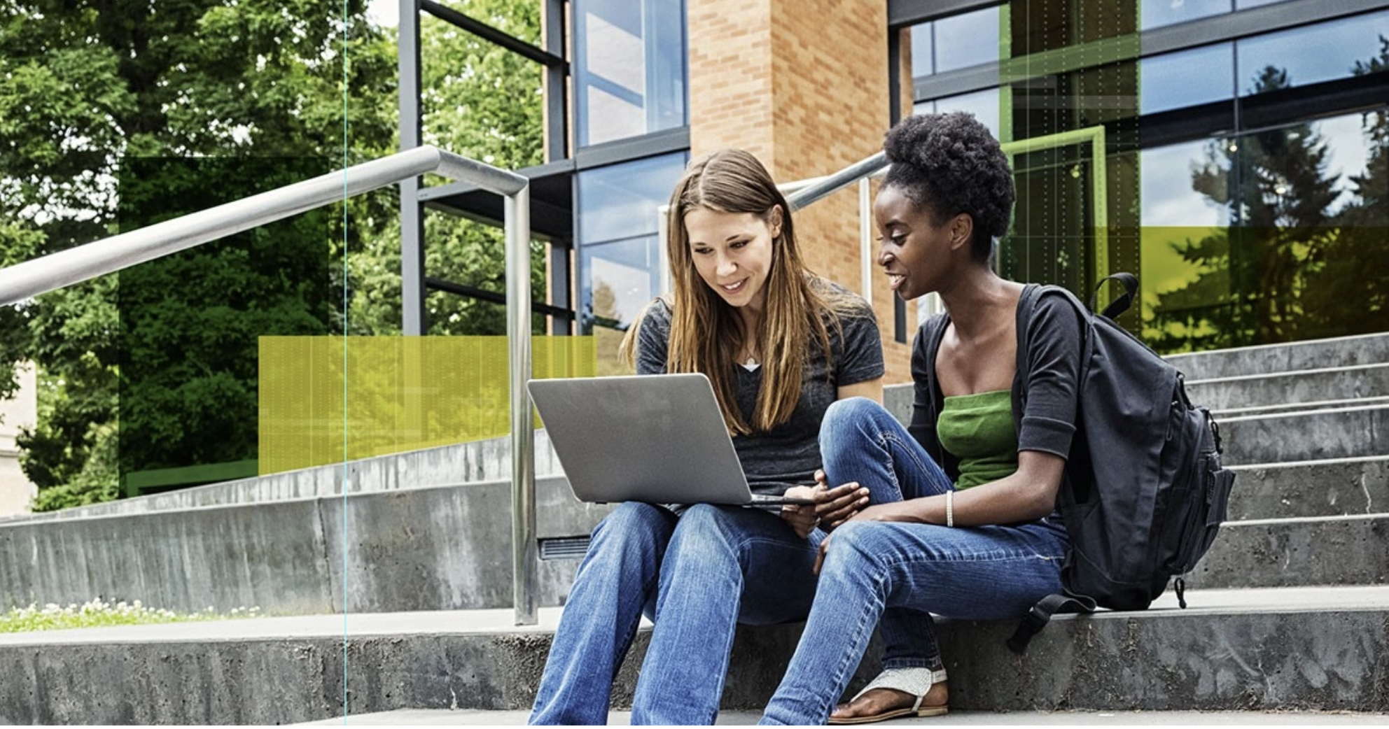 What’s New in Anthology Student 23 Release Webinar 2115