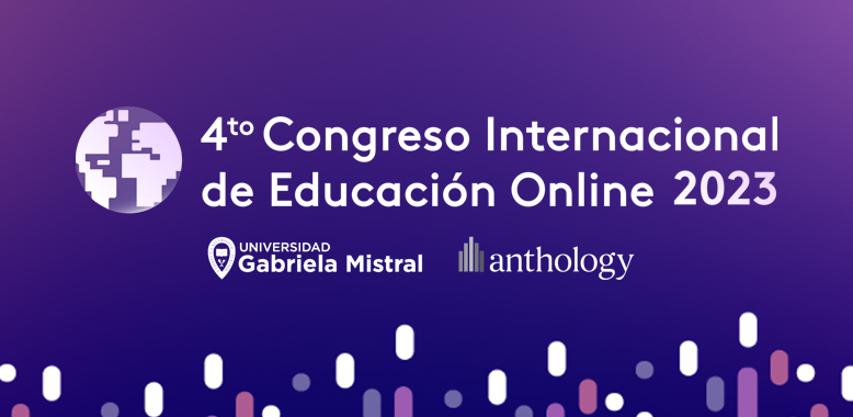 CIEO - Congreso Internacional de Educación Online 2189