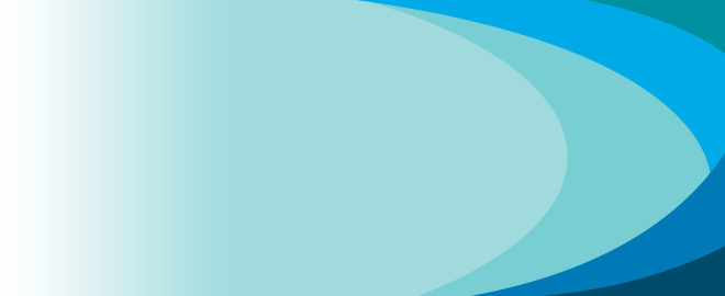 ECP Cohort Webinar– Assessment 2516