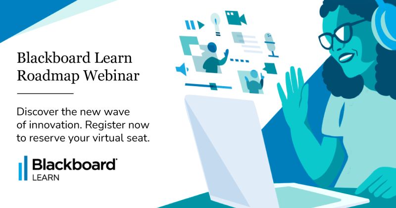 [INVITACIÓN] Webinar: Learn Roadmap en Español 2602
