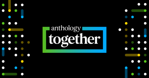 Anthology Together 2024 2676