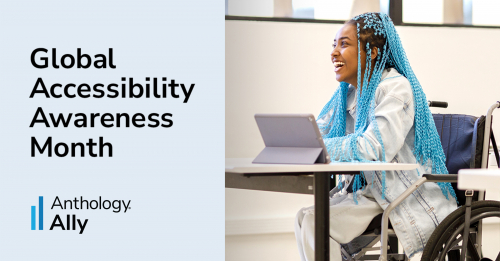 Webinar: Accessibility and Inclusivity in Technology 2804