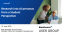 Blackboard User Group - June 12 3028