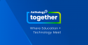 Anthology Together 3131