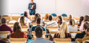The One Where Classrooms Have No Walls 3156