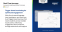 Anthology Reach Office Hours: Real-Time Journeys in D365 🚀 3170
