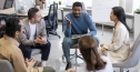 Feedback Session on Upcoming Bulk Upload feature 3228
