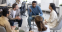 Feedback Session on Upcoming Bulk Upload feature 3228