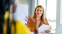 Community session on Hybrid/Online Class Sections and Cross-list features 3242