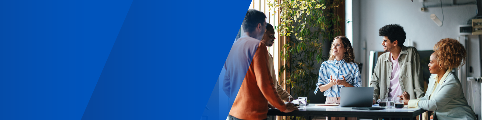 Partner Events & Webinars