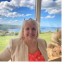 Julie Mulvey