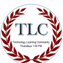 Technology Learning Community 84