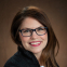 Patti Heisler