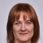 Gillian Fielding