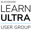 Blackboard Learn Ultra User Group (NEW) 165
