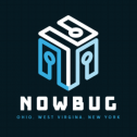 Ohio, West Virginia, and New York Blackboard User Group (NOWBUG) 66