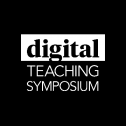 Digital Teaching Symposium 119