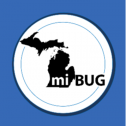 Michigan Blackboard User Group (MiBUG) 62