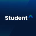 Anthology Student 151