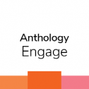Anthology Engage Community 163