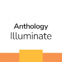 Anthology Illuminate 105